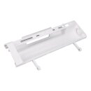 Bürstenhalter Ecovacs 201-2228-1478 für Staubsauger-Roboter