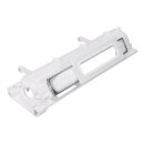 LUTH Premium Profi Parts Bürstenhalter kompatibel...