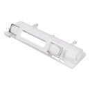 LUTH Premium Profi Parts Bürstenhalter kompatibel mit Ecovacs 201-2228-1478 für Staubsauger-Roboter