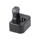 Taste Ecovacs 201-2228-1387