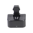 LUTH Premium Profi Parts Taste kompatibel mit Ecovacs...