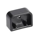 LUTH Premium Profi Parts Taste kompatibel mit Ecovacs 201-2228-1387