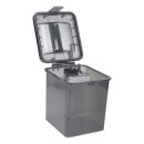 Schmutzwasserbehälter für X2omnistation Ecovacs...