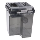 Schmutzwasserbehälter für X2omnistation Ecovacs 201-2228-1435 Von Saugroboter