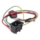 LUTH Premium Profi Parts Anschlusskabel...