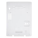 Abdeckung Hinten Ecovacs 201-2228-1493 für...