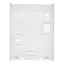 Abdeckung Hinten Ecovacs 201-2228-1493 für Staubsauger-Roboter