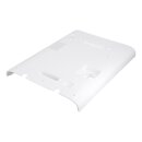 Abdeckung Hinten Ecovacs 201-2228-1493 für Staubsauger-Roboter