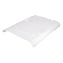 Abdeckung Hinten Ecovacs 201-2228-1493 für Staubsauger-Roboter