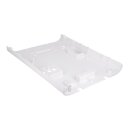 Abdeckung Hinten Ecovacs 201-2228-1493 für Staubsauger-Roboter