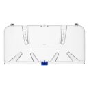 Abnehmbares Gehäuseteil Ecovacs 201-2228-1450...