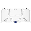 LUTH Premium Profi Parts Abnehmbares Gehäuseteil...