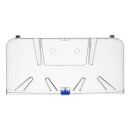 LUTH Premium Profi Parts Abnehmbares Gehäuseteil...