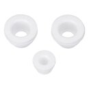 LUTH Premium Profi Parts Tankdichtung 3stk kompatibel mit...