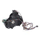 Wischmotor rechts Ecovacs 201-2228-14a4 für Staubsauger-Roboter