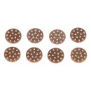 LUTH Premium Profi Parts Gleitlager kompatibel mit...