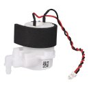 LUTH Premium Profi Parts Wasserpumpe für X2omnistation kompatibel mit Ecovacs 201-2228-1329 R520sh-2121c in Saugroboter