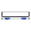 Bürstenabdeckung Ecovacs 201-2228-14a2 für...