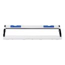 Bürstenabdeckung Ecovacs 201-2228-14a2 für Saugroboter