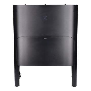 Gehäuseabdeckung Front Ecovacs 201-2228-1438