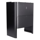 Gehäuseabdeckung Front Ecovacs 201-2228-1438