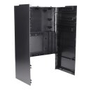 Gehäuseabdeckung Front Ecovacs 201-2228-1438