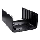 LUTH Premium Profi Parts Gehäuseabdeckung Front kompatibel mit Ecovacs 201-2228-1438