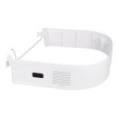 Abdeckung Stoßstange Hinten Ecovacs 201-2228-1475...