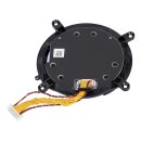 LUTH Premium Profi Parts Mikrofonmodul kompatibel mit...