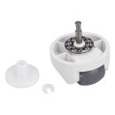 Rolle Ecovacs 201-2228-13a7 für Staubsauger-Roboter