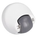 Rolle Ecovacs 201-2228-13a7 für Staubsauger-Roboter