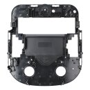 LUTH Premium Profi Parts Gehäuseteil kompatibel mit...