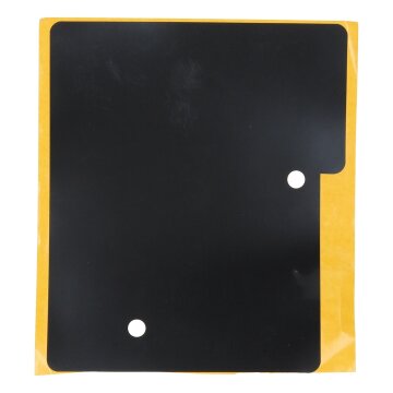 Klebeband Wasserdicht Ecovacs 201-2228-1362 für Staubsauger-Roboter