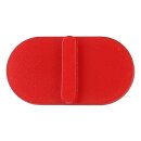 Schalter Ecovacs 201-2228-1317 für Staubsauger-Roboter