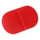 Schalter Ecovacs 201-2228-1317 für Staubsauger-Roboter