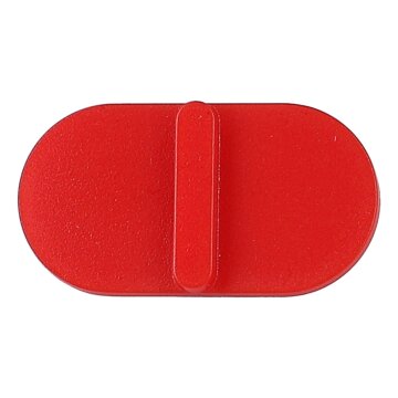 LUTH Premium Profi Parts Schalter kompatibel mit Ecovacs 201-2228-1317 für Staubsauger-Roboter