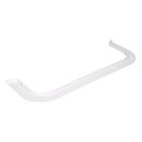 Abdeckung Stoßstange Ecovacs 201-2228-1483 für Staubsauger-Roboter