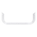 LUTH Premium Profi Parts Abdeckung Stoßstange...