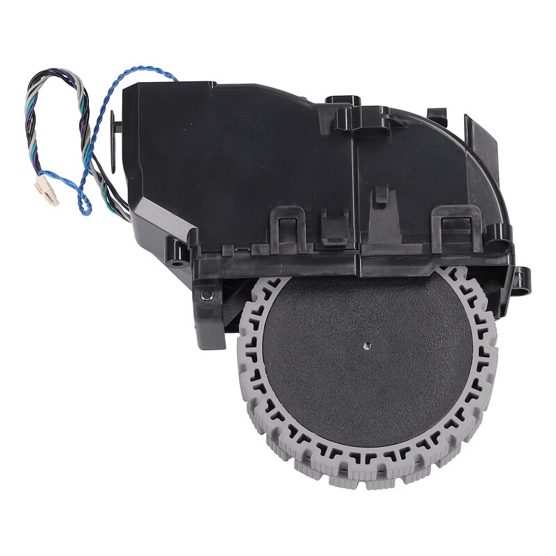 Product Image for Laufrad links Ecovacs 201-2228-1469 für Saugroboter