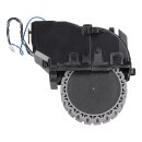 LUTH Premium Profi Parts Laufrad links kompatibel mit...