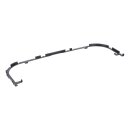 Befestigung für Stoßstange Ecovacs 201-2228-1422 an Saugroboter