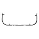 LUTH Premium Profi Parts Befestigung für...