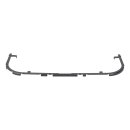 LUTH Premium Profi Parts Befestigung für Stoßstange kompatibel mit Ecovacs 201-2228-1422 an Saugroboter