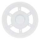 Wischplatte Ecovacs 201-2228-13a8 für...