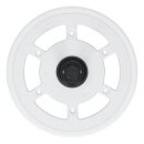 Wischplatte Ecovacs 201-2228-13a8 für...