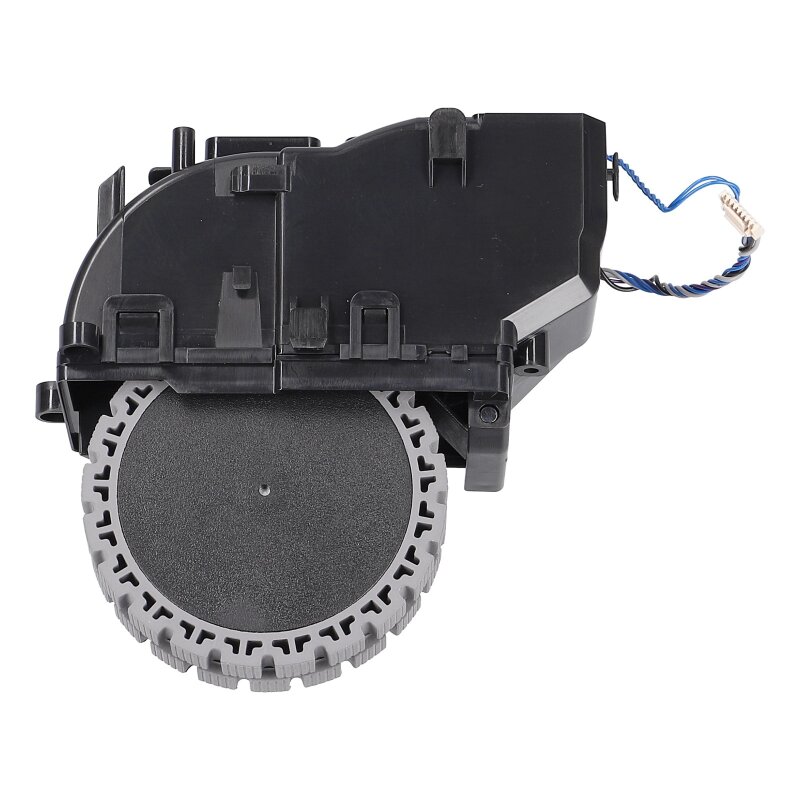 Product Image for Laufrad rechts Ecovacs 201-2228-1470 für Saugroboter