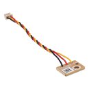 Sensor für Hochwasserstand in X2omnistation Ecovacs 201-2228-1385 Von Saugroboter