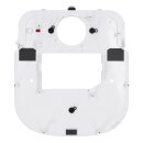 Gehäuse Abdeckung oben Ecovacs 201-2228-1480...
