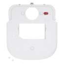 LUTH Premium Profi Parts Gehäuse Abdeckung oben...