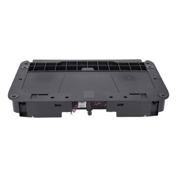 LUTH Premium Profi Parts Gehäuseteil für X2omnistation kompatibel mit Ecovacs 201-2228-1449 Von Saugroboter